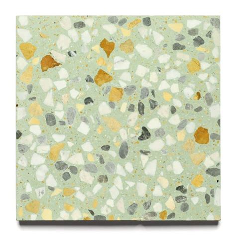 zia tile reviews|Zia tile terrazzo : r/Remodel